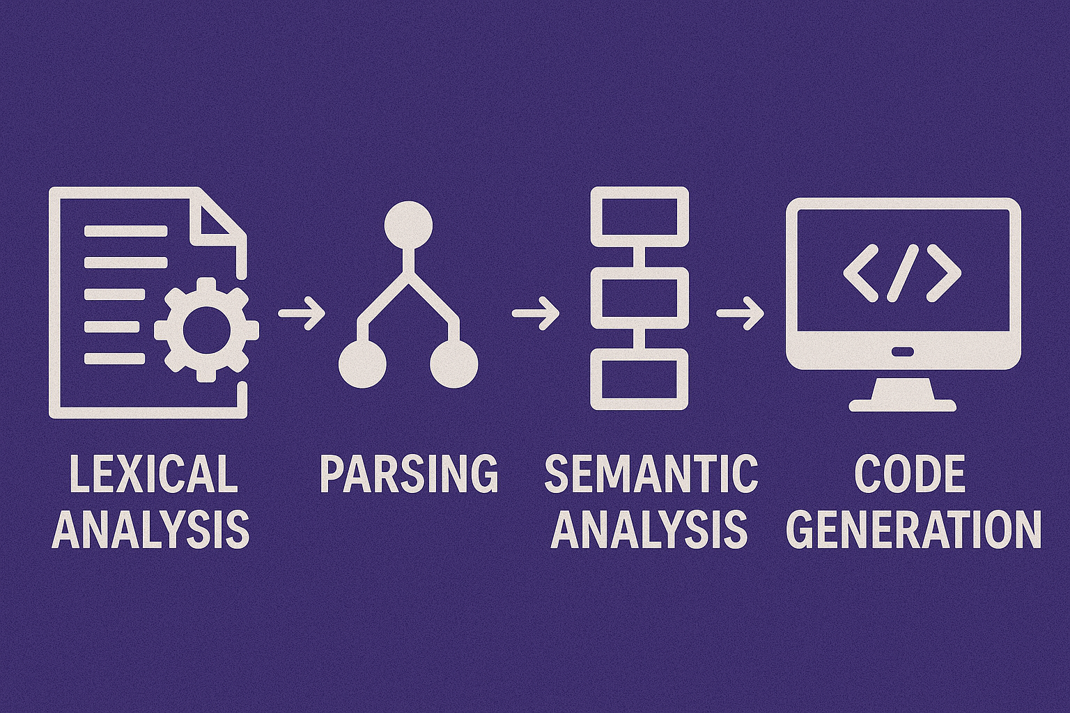 Deca Compiler thumbnail