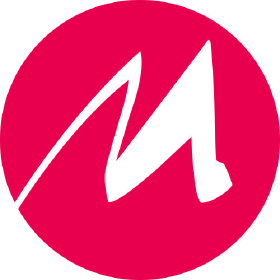 Murex Logo